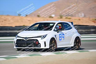 media/Sep-28-2025-Speed Ventures (Sun) [[cf5fbece84]]/Orange group/Turn 1 and 3 Exit/